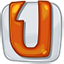 ubuntu one icon